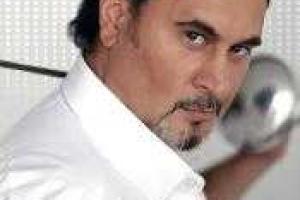 Экс-жена Валерия Меладзе благодарит его за развод