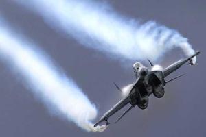 Бутусов напомнил, как ликовал "Лайфньюс" когда российский "Бук" сбил "Боинг"