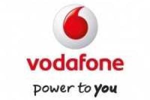 Оператор Vodafone обнародовал тарифы на мобильную связь