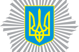 У тернополянина угнали авто и требовали выкуп за его возвращение