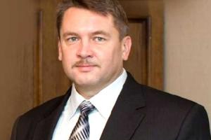 Под Волгоградом похоронили командира разбившегося лайнера А321