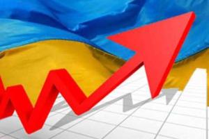 Экономика Украины будет расти, - Абромавичус