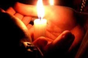 В зоне АТО погиб украинский военный, еще 8 - ранены