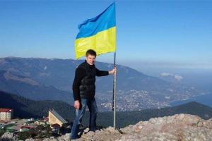 Зачем в Крыму затеяли «перепись украинцев» - мнение эксперта