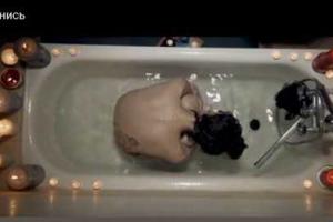 4-минутное видео о Донбассе заставило рыдать пользователей интернета