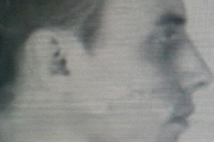 В России 11-летняя школьница готовится стать мамой