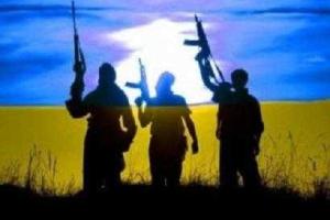 В Горловке партизаны ликвидировали более полутора десятка террористов