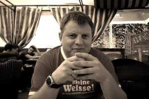 Политолог рассказал, что ждет Парасюка после инцидента с Писным