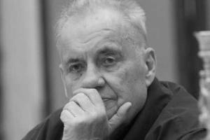 Умер знаменитый режиссер Эльдар Рязанов