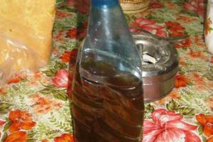 На Харьковщине задержали мужчину за хранение наркотических средств