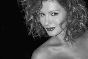 Звезда сериала «Кухня» разводится с мужем