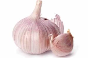 Ученые назвали продукт, который усиливает мужскую привлекательность