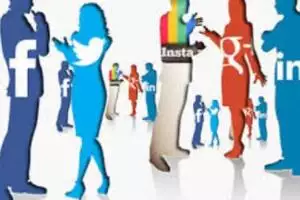 Что на самом деле означают «лайки» в соцсетях