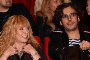 Эротический фильм Грачевского шокировал Пугачеву