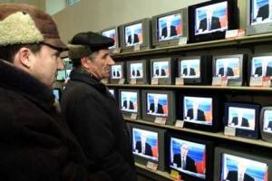 "Путин, сбрось на них атомную бомбу", — россияне поддались антитурецкой промывке мозгов