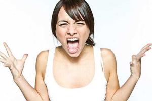 Терпение россиян закончится через полтора года - результаты соцопроса