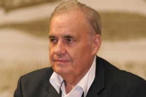 Состояние режиссера Эльдара Рязанова оценивают как тяжелое