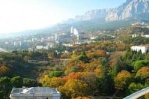 Крымские санатории больше не будут принимать отдыхающих