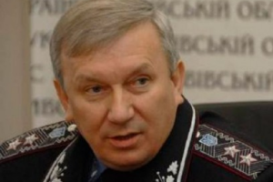 Кто такой Василий Писный и за что его бить: интересные факты из биографии