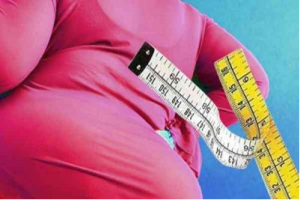 Ученые назвали неожиданную причину полноты