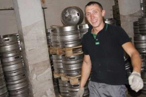 Белорусу, погибшему при крушении лайнера А321, подарили путевку на работе