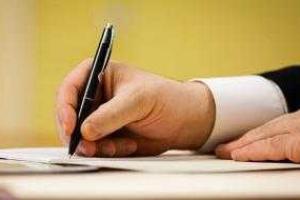 Порошенко не одобрил отставку Москаля