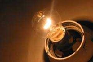 Севастополь погрузиться во тьму
