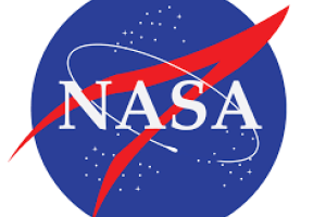 В NASA объявили набор астронавтов для полета на Марс