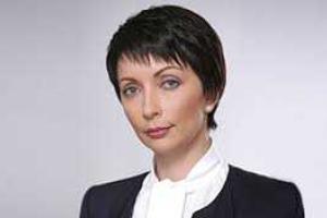 С Елены Лукаш сняли электронный браслет