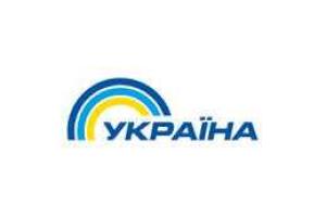 В Донецке вещают украинские каналы, - Мининформполитики