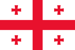 Грузия получит безвизовый режим раньше Украины - Геращенко