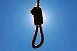 В волынском селе повесились две школьницы