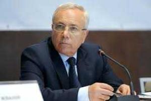 Выборы в Кривом Роге — это «сенсация», - Опора