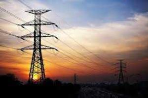 Министр энергетики РФ едет в Крым