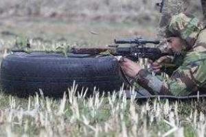 Неизвестные пытались убить генпрокурора Виктора Шокина 