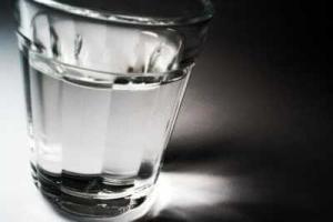 В Стамбуле насмерть отравились алкоголем 18 человек