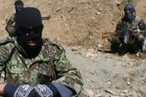 Эксперт рассказал сколько времени мир будет воевать с ИГ