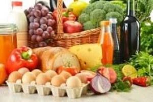 В Минагропроде заявили, что причин для роста цен на продукты нет