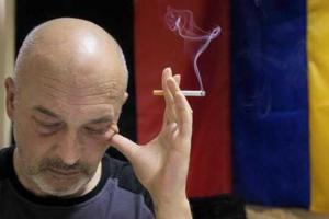 Губернатор Луганщины предоставит помощь предпринимателям Сватово, объекты которых подверглись повреждениям