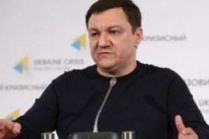 В "ЛНР" у боевиков отбирают документы