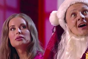 Концерт "Уральских пельменей" в Москве прерван из-за угрозы теракта