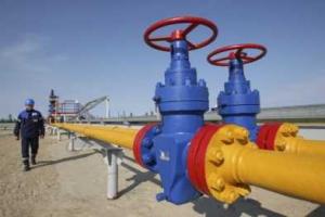 В «Газпроме» заявили, что Украина должна оплатить долги «ДНР» и «ЛНР» за газ