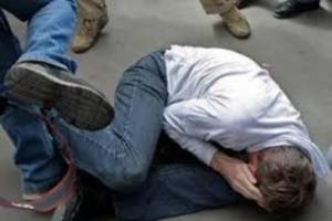 В Мариуполе задержали банду жестоких студентов-налетчиков