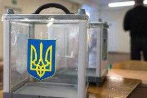 В Мариуполе возрастает явка на выборах