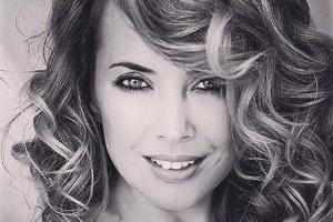 На могиле Фриске установят ее скульптуру в полный рост