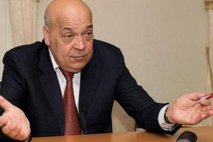 Москаль рассказал о переезде из Северодонецка: "Даже не успел забрать личные вещи"