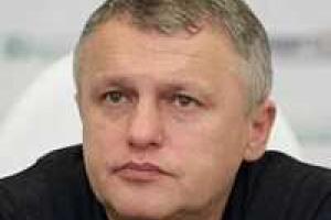 Игорь Суркис взял кредиты за счет украинских граждан - расследование