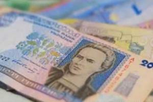 Работодателям не будут возмещать зарплаты мобилизованных