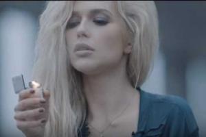 Группа "ВИА Гра" презентовала новый клип