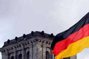 Германия не собирается вступать в военный союз с Россией для борьбы с ИГ